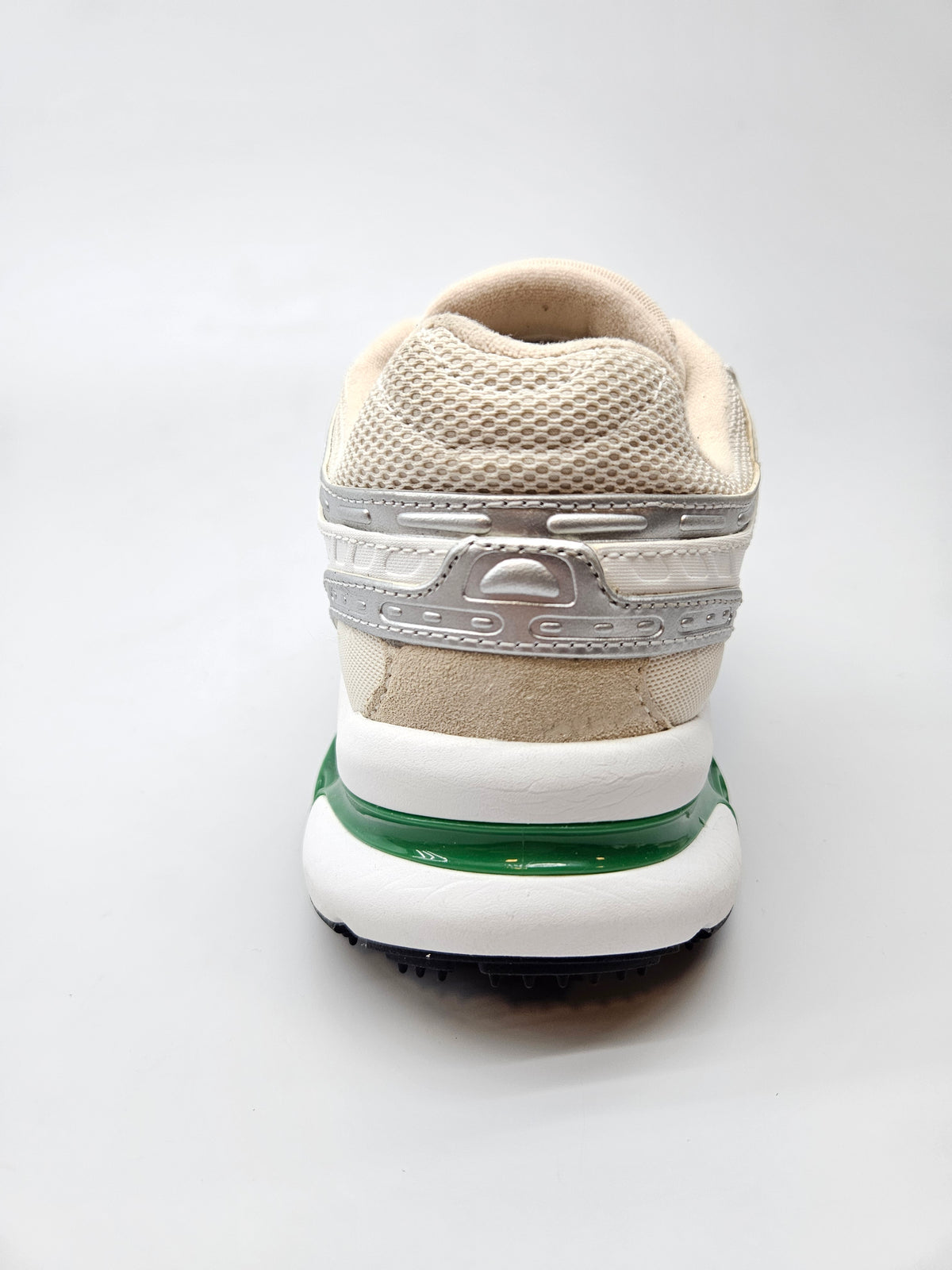 LACOSTE ORIGINAL PATIKI BR 45