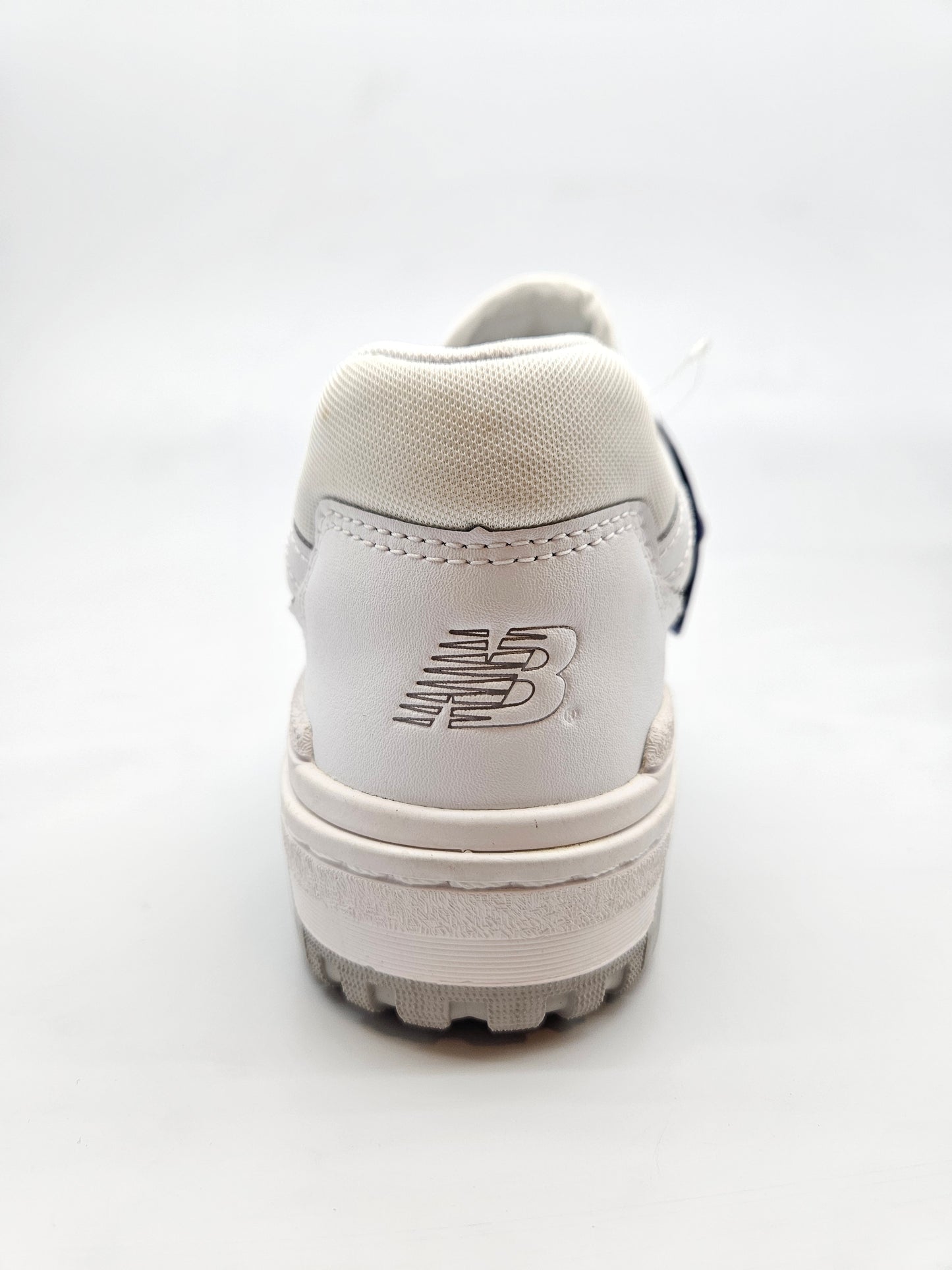 NEW BALANCE NOVI ORIGINAL PATIKI BR 39.5