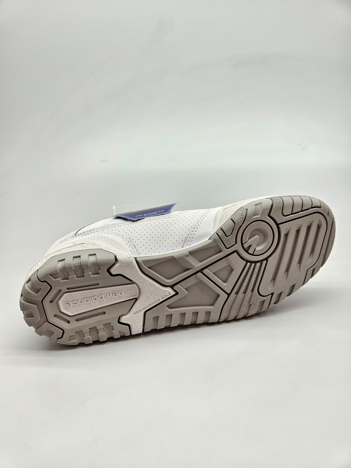 NEW BALANCE NOVI ORIGINAL PATIKI BR 39.5