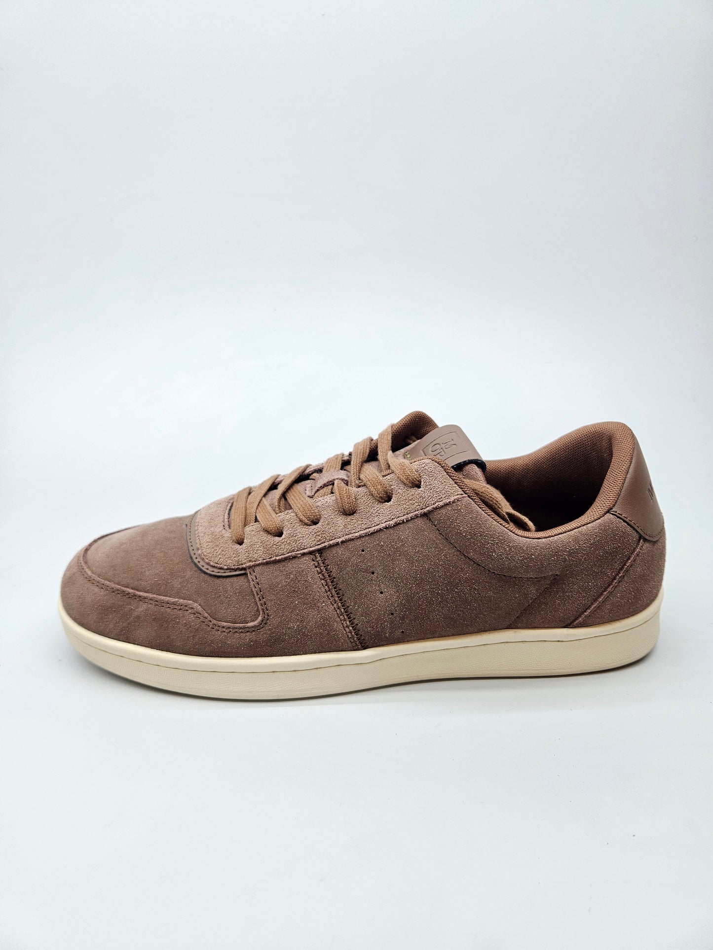 MARC O POLO ORIGINAL KOZNI PATIKI BR 46