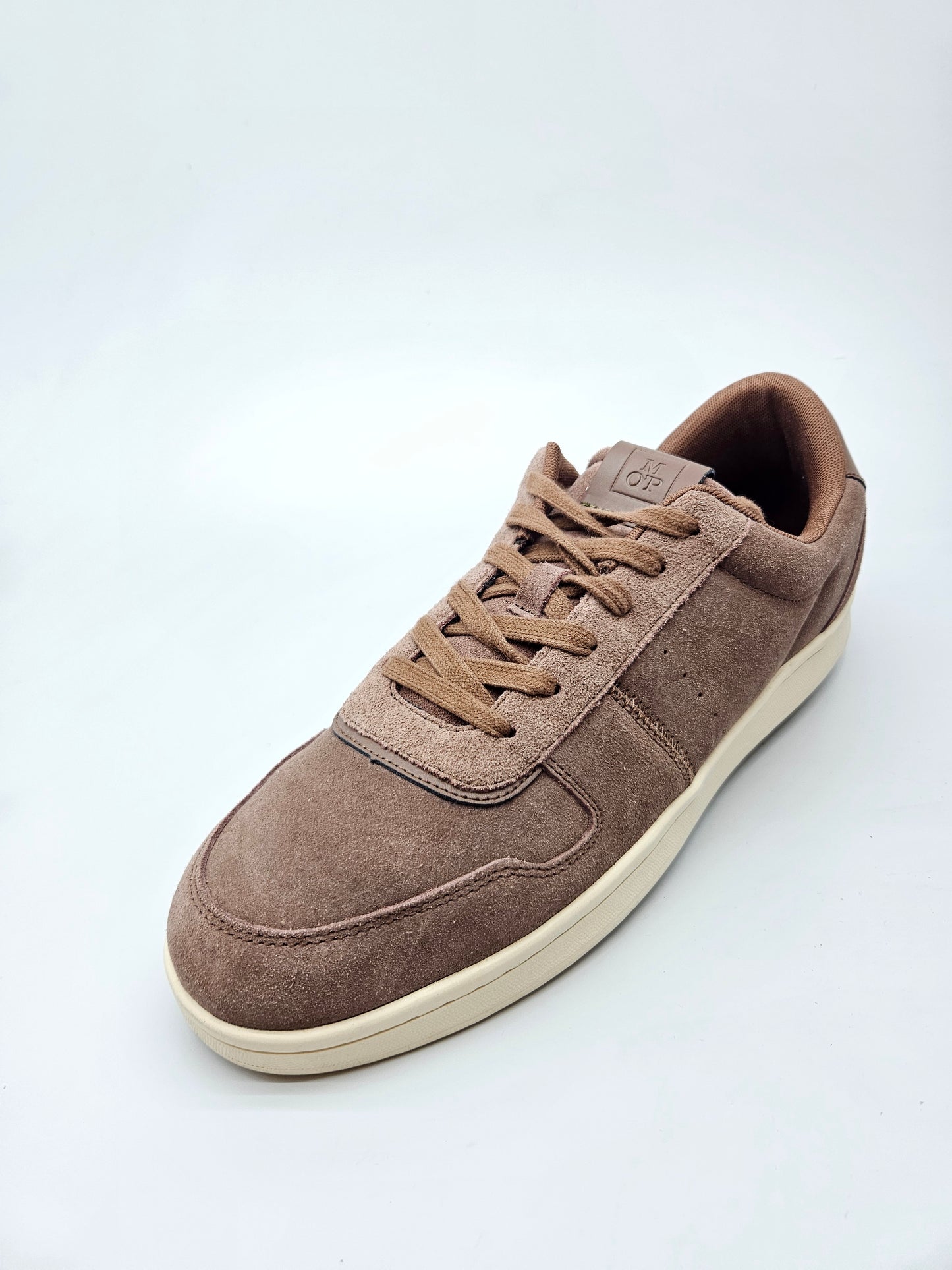 MARC O POLO ORIGINAL KOZNI PATIKI BR 46