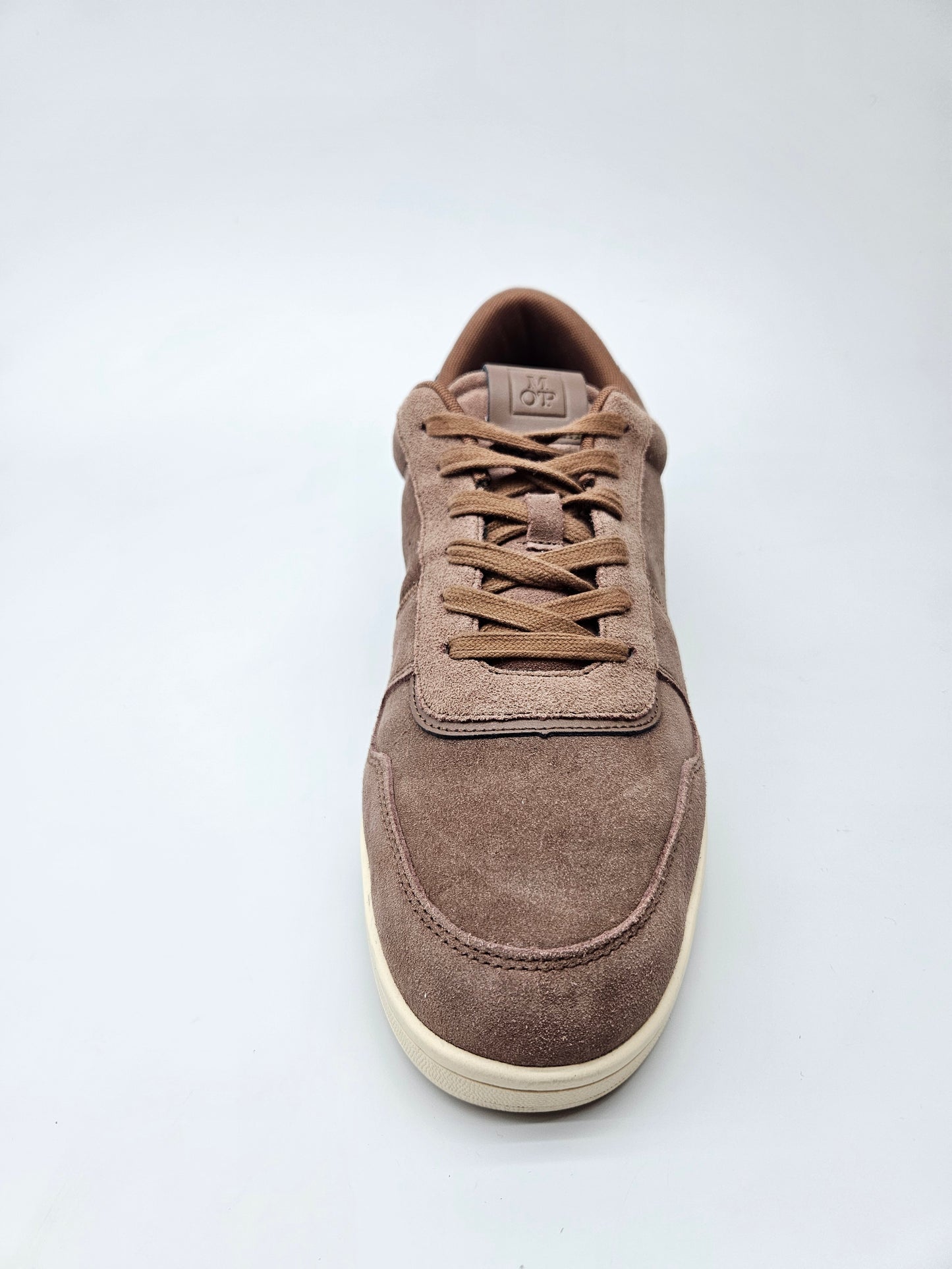 MARC O POLO ORIGINAL KOZNI PATIKI BR 46