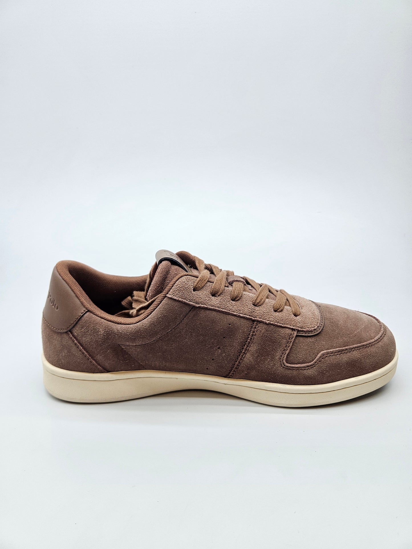 MARC O POLO ORIGINAL KOZNI PATIKI BR 46