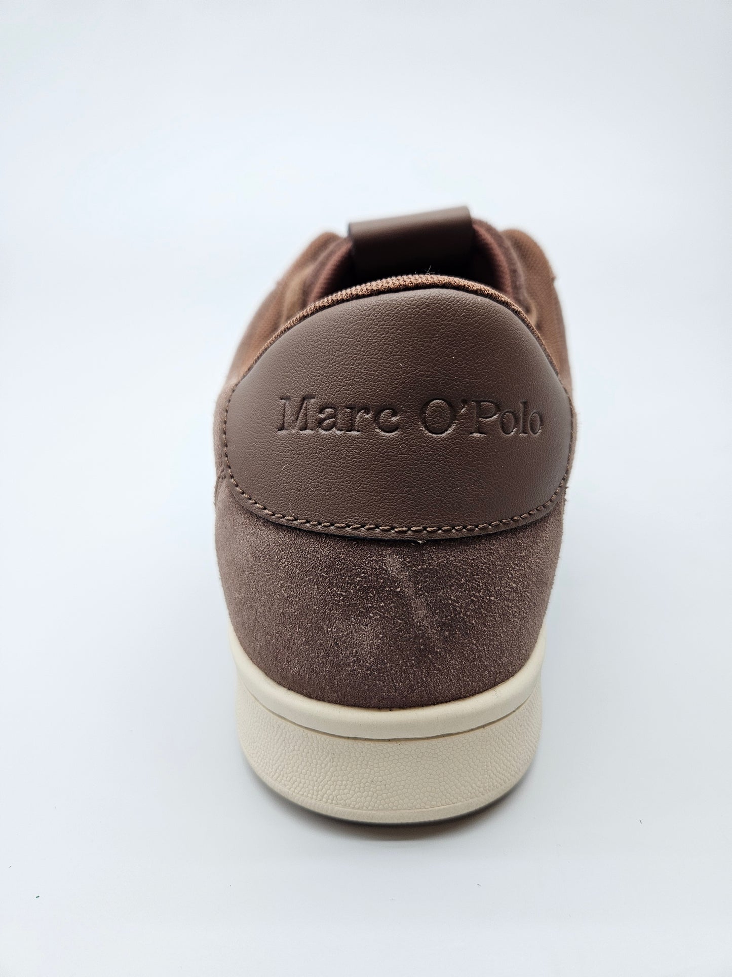MARC O POLO ORIGINAL KOZNI PATIKI BR 46