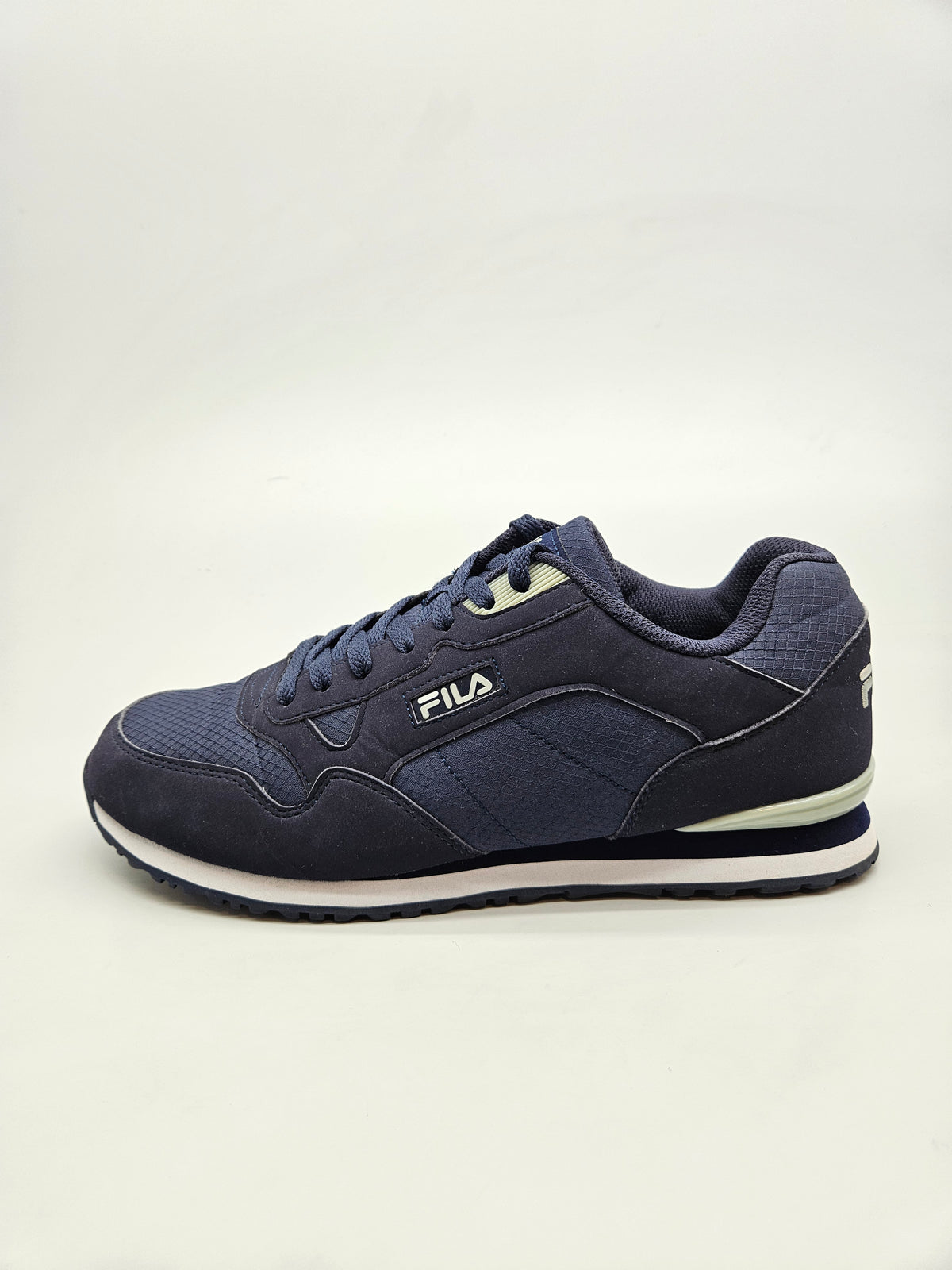FILA ORIGINAL PATIKI BR 42.5