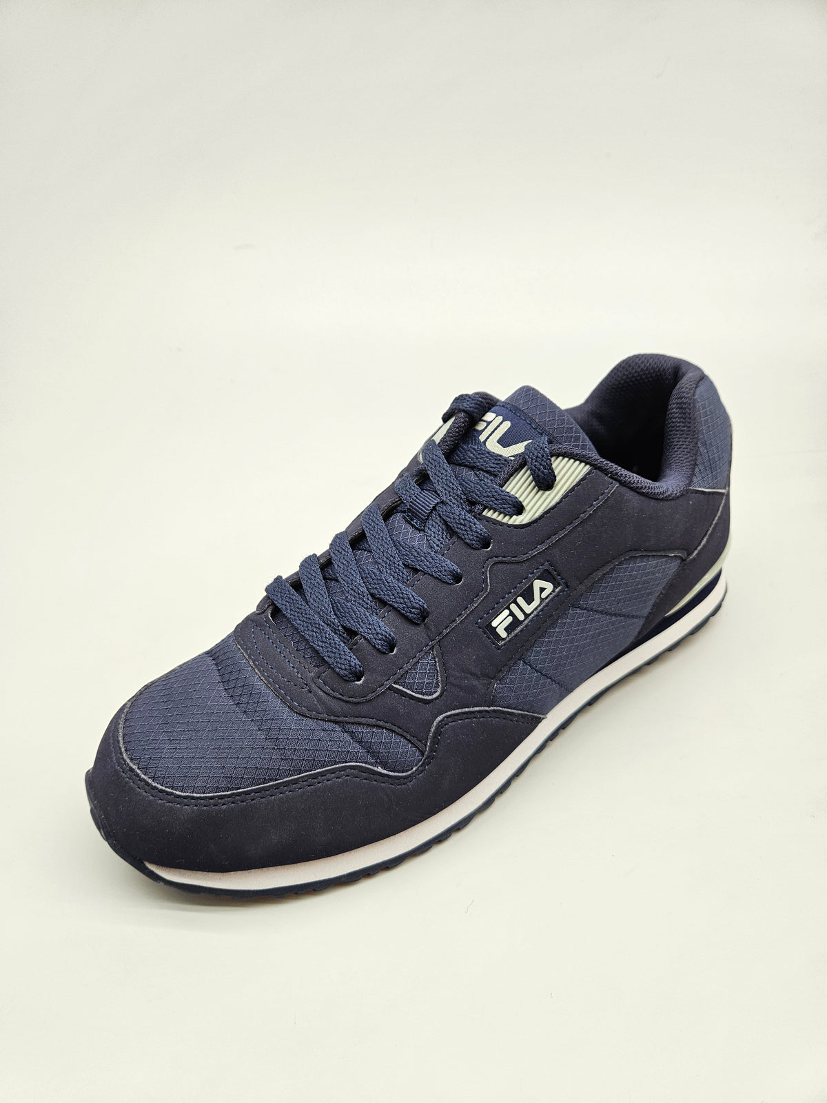 FILA ORIGINAL PATIKI BR 42.5