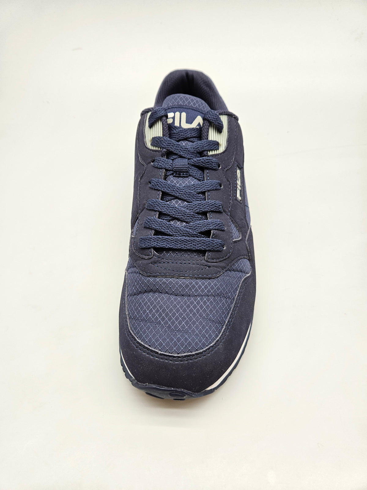 FILA ORIGINAL PATIKI BR 42.5