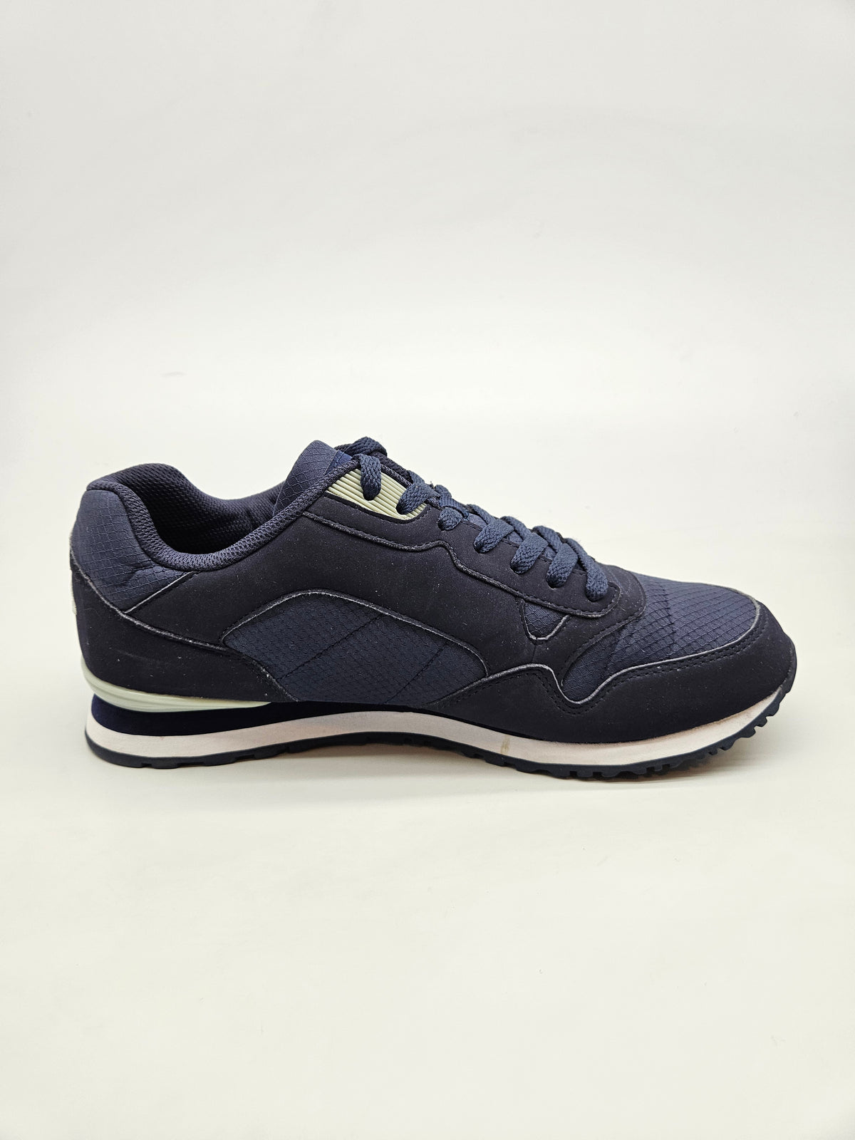 FILA ORIGINAL PATIKI BR 42.5