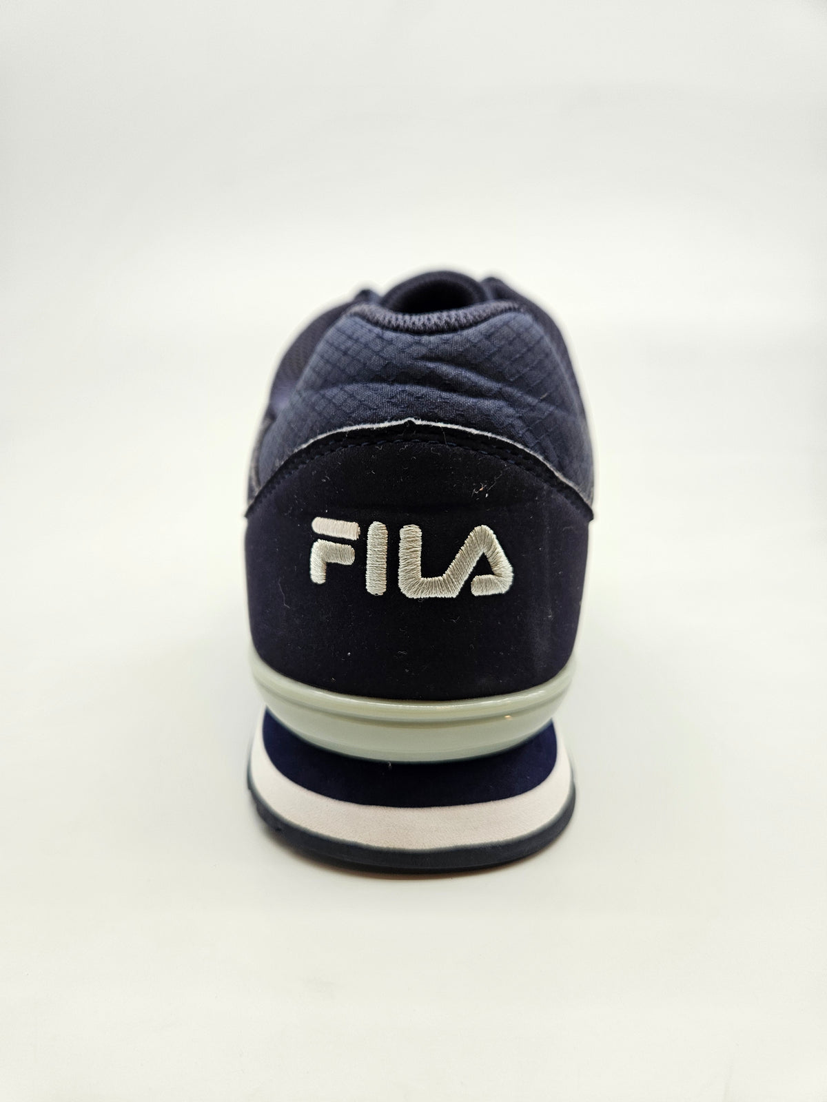 FILA ORIGINAL PATIKI BR 42.5
