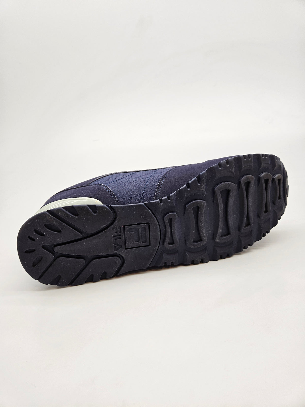 FILA ORIGINAL PATIKI BR 42.5