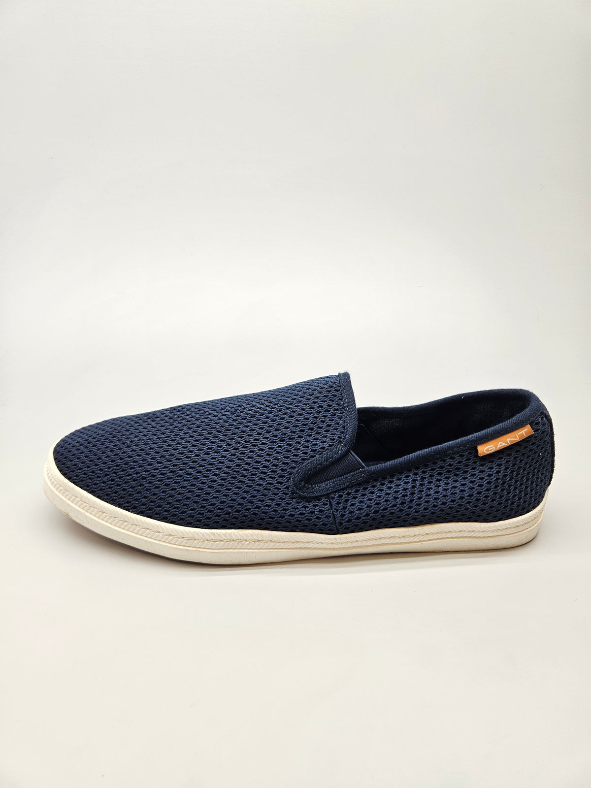 GANT NOVI ORIGINAL PATIKI BR 44