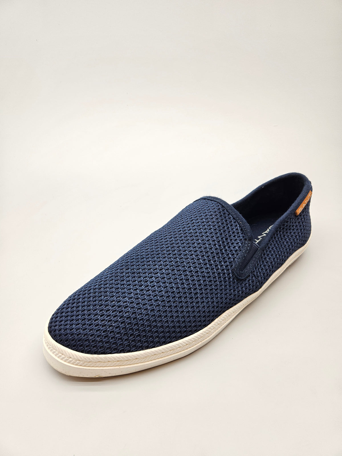 GANT NOVI ORIGINAL PATIKI BR 44