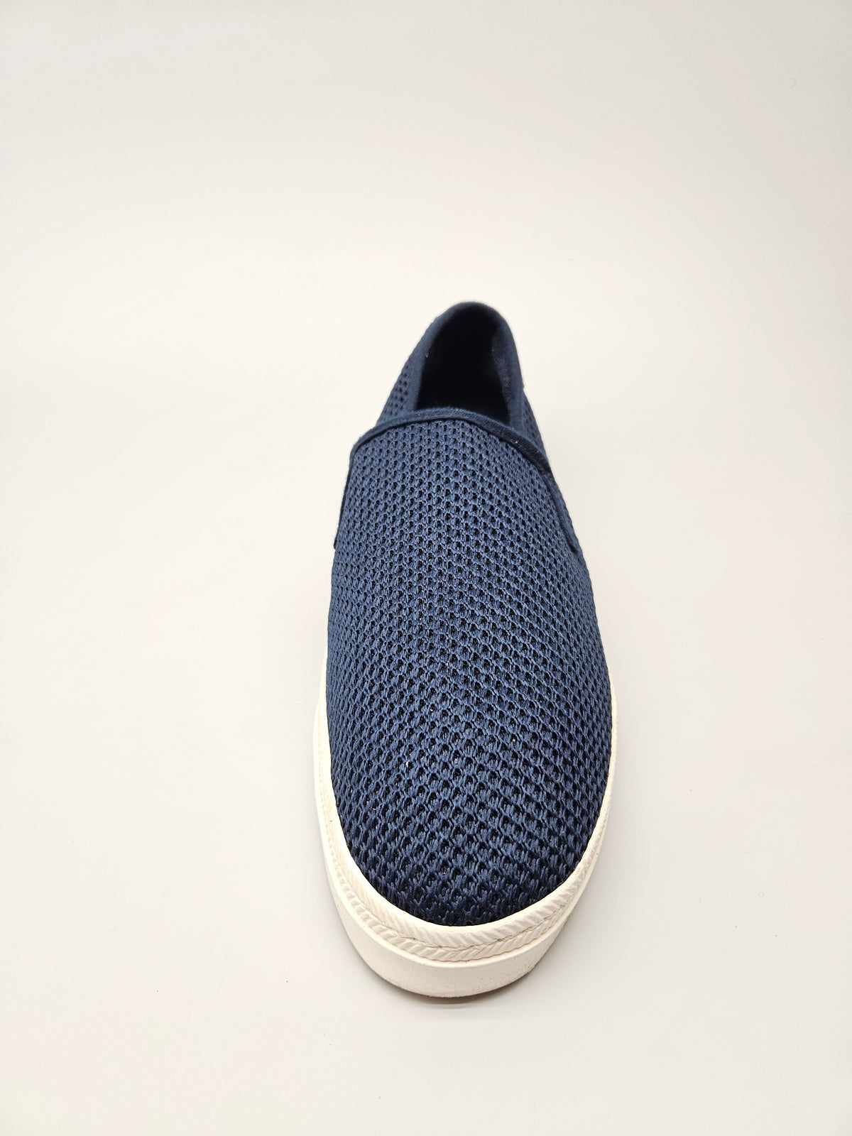 GANT NOVI ORIGINAL PATIKI BR 44