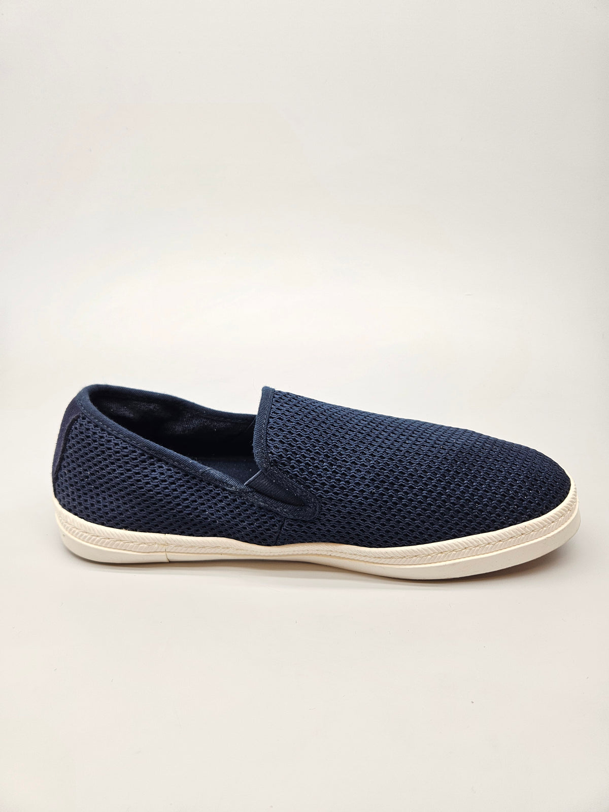 GANT NOVI ORIGINAL PATIKI BR 44