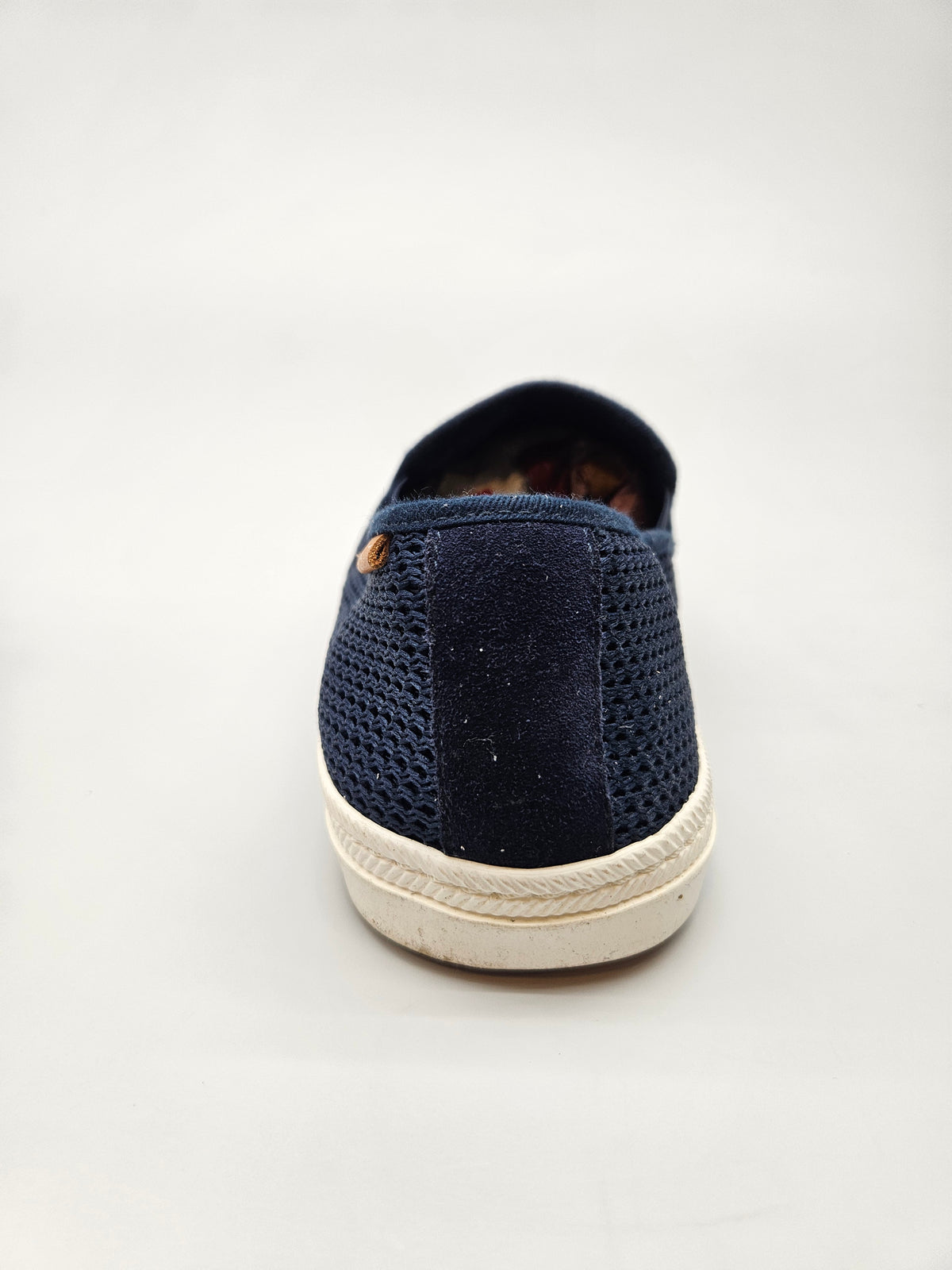 GANT NOVI ORIGINAL PATIKI BR 44