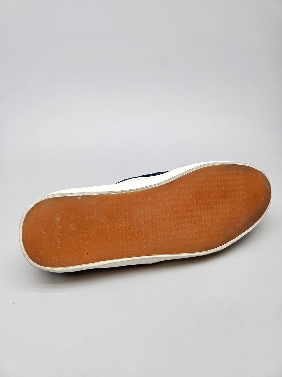 GANT NOVI ORIGINAL PATIKI BR 44