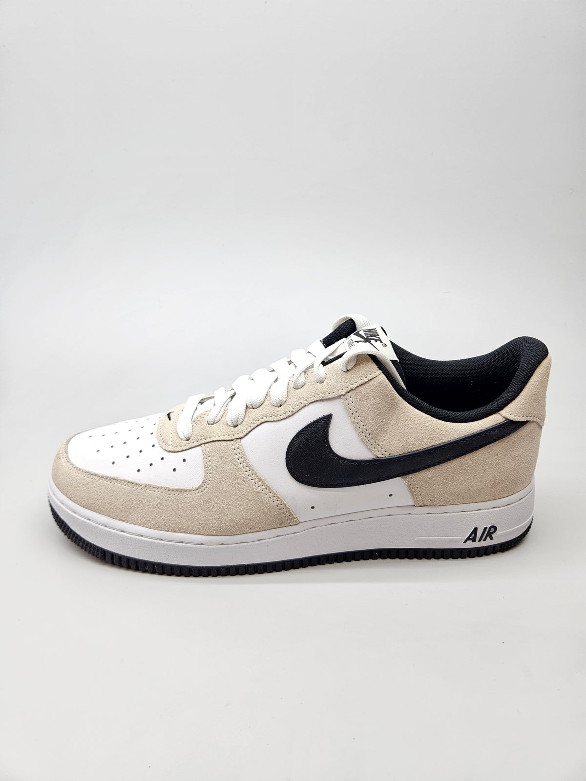 NIKE AF1 ORIGINAL PATIKI BR  45.5