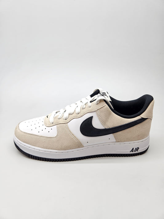 NIKE AF1 ORIGINAL PATIKI BR  45.5