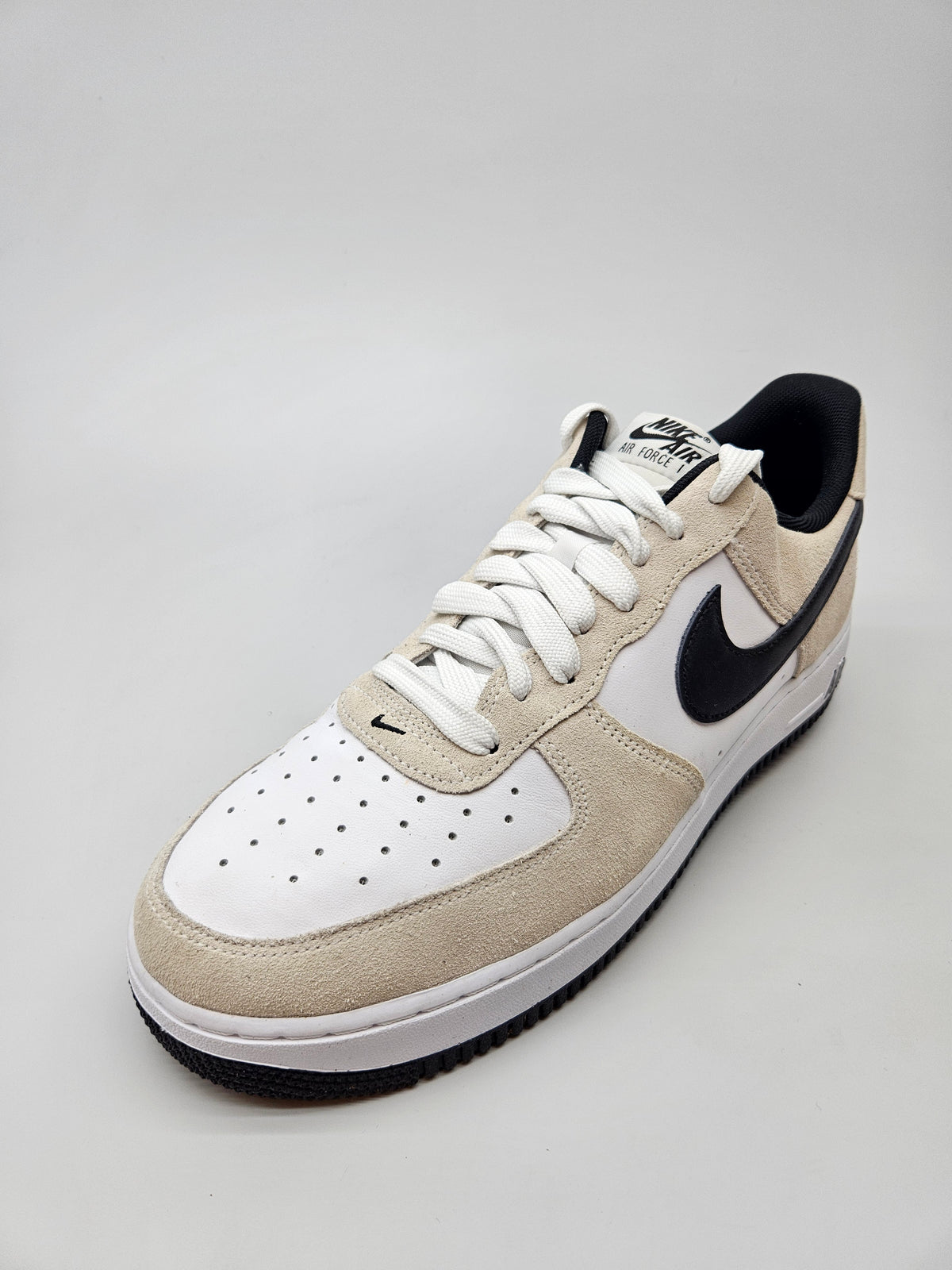 NIKE AF1 ORIGINAL PATIKI BR  45.5
