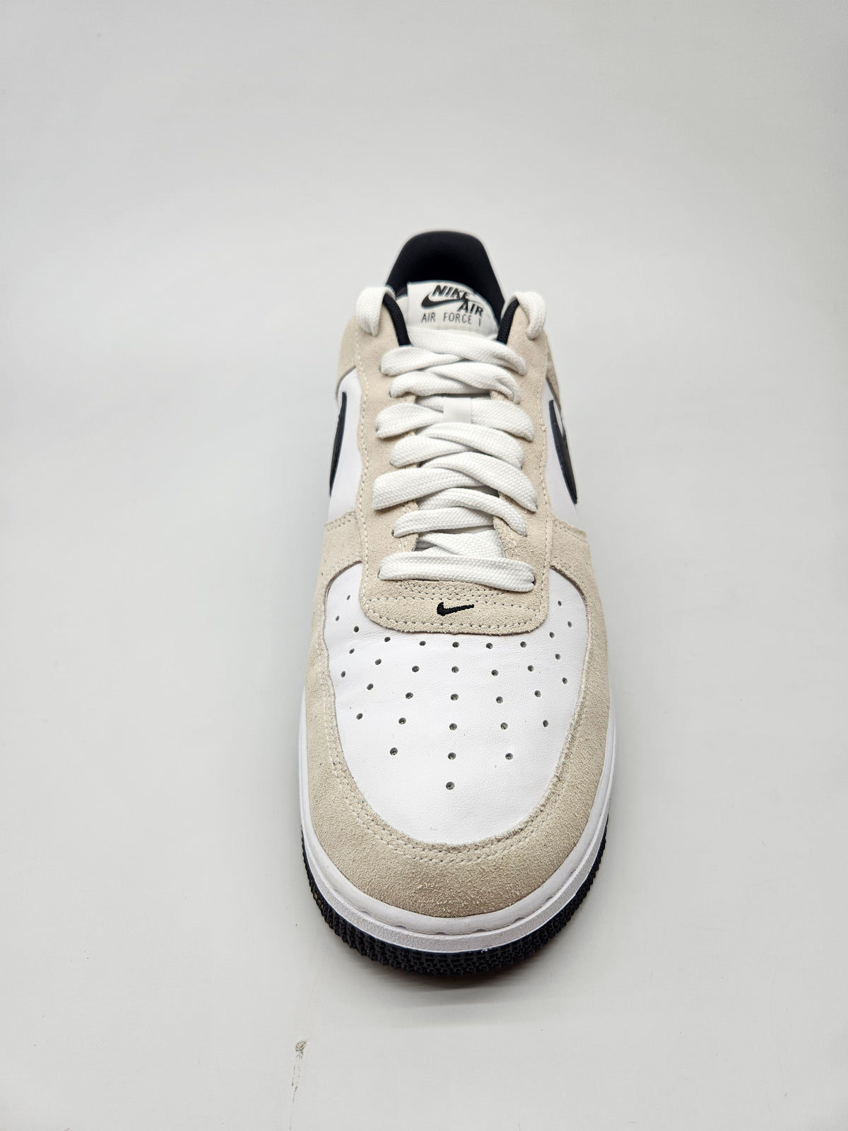NIKE AF1 ORIGINAL PATIKI BR  45.5