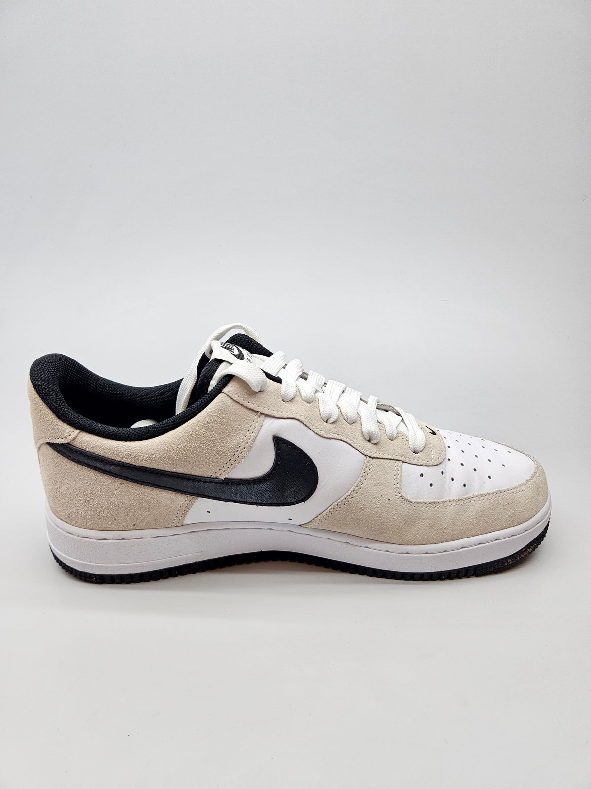 NIKE AF1 ORIGINAL PATIKI BR  45.5