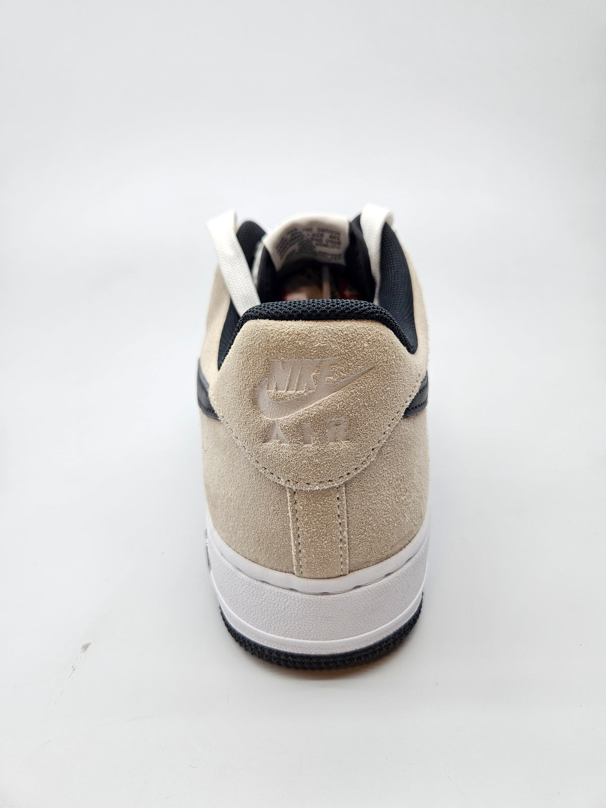 NIKE AF1 ORIGINAL PATIKI BR  45.5