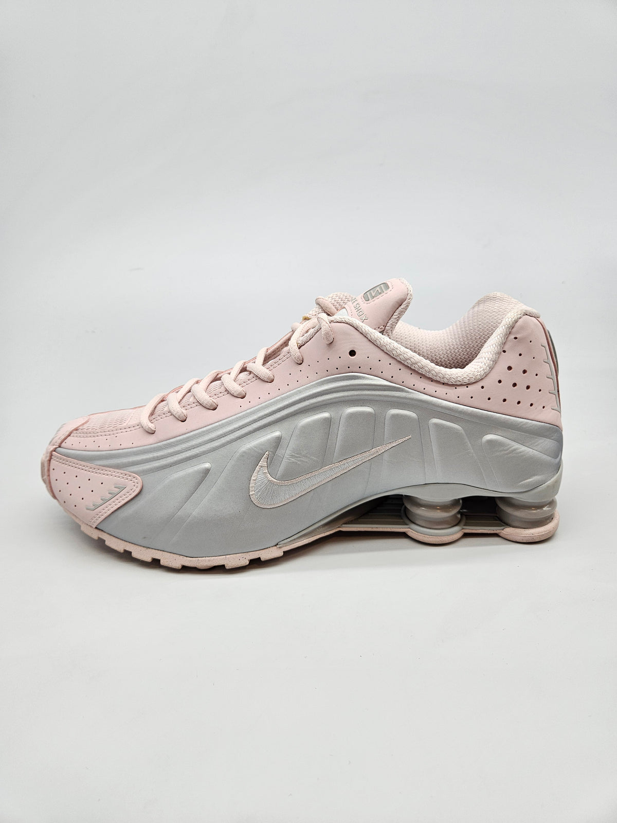 NIKE SHOX ORIGINAL PATIKI BR 44.5