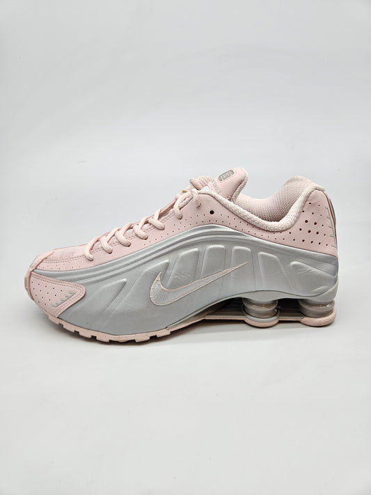 NIKE SHOX ORIGINAL PATIKI BR 44.5