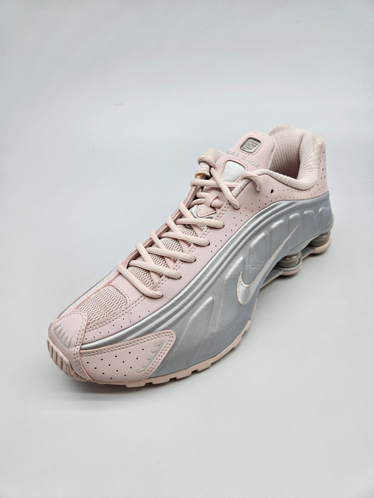 NIKE SHOX ORIGINAL PATIKI BR 44.5