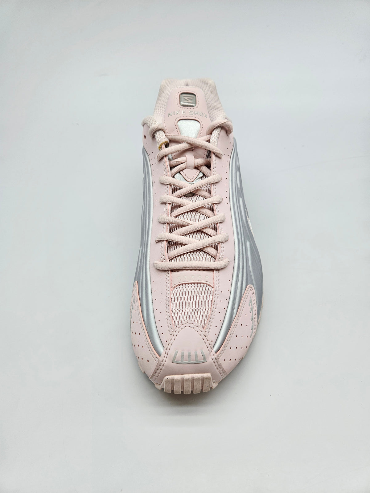 NIKE SHOX ORIGINAL PATIKI BR 44.5