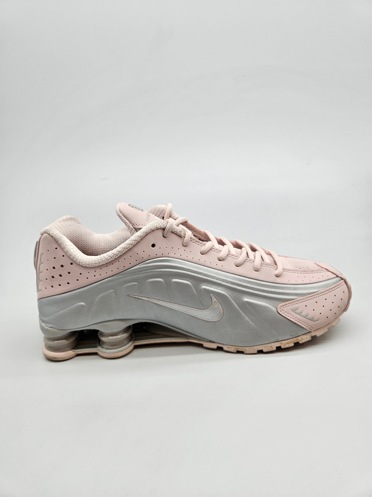 NIKE SHOX ORIGINAL PATIKI BR 44.5