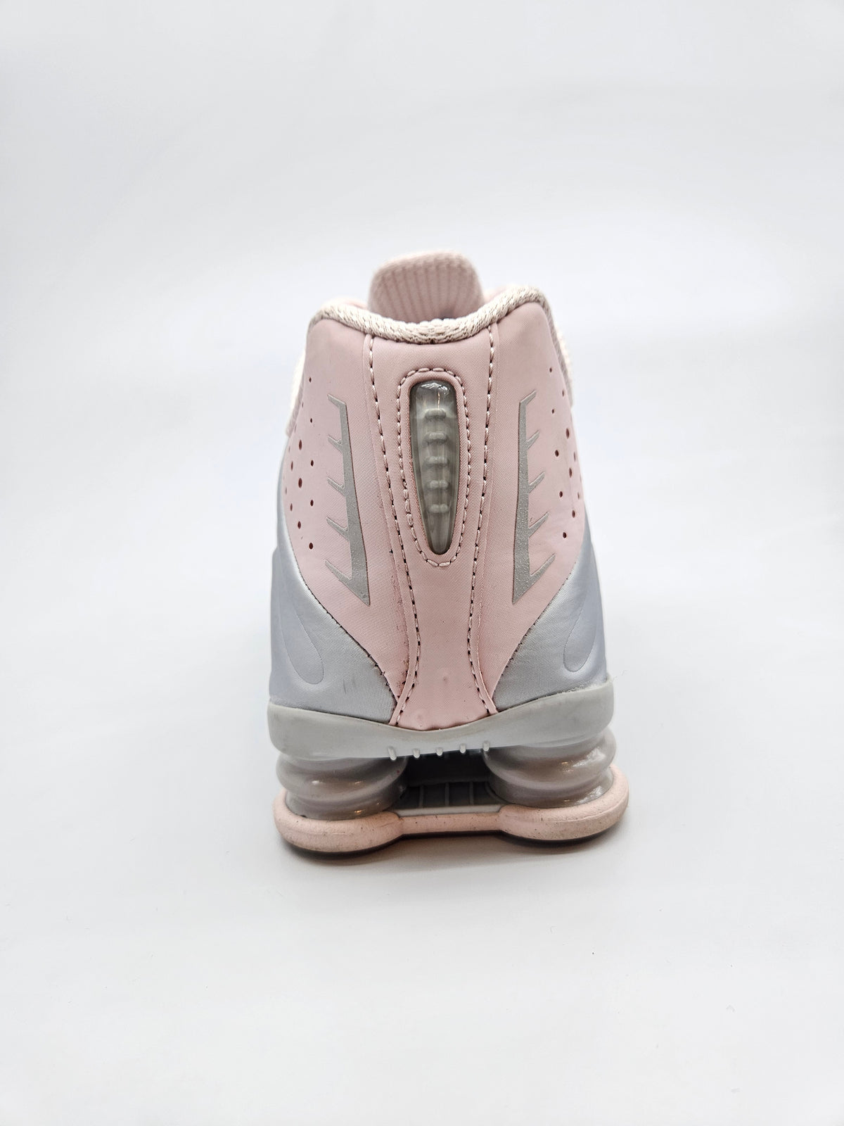 NIKE SHOX ORIGINAL PATIKI BR 44.5