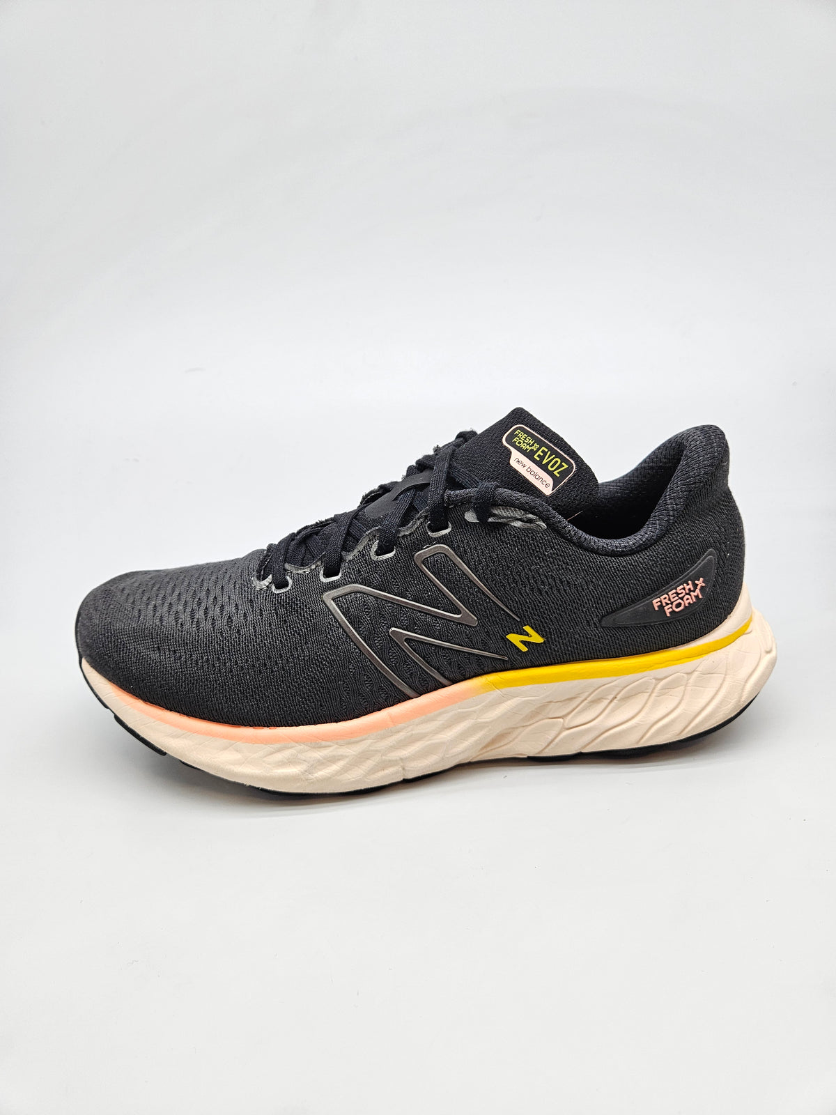 NEW BALANCE ORIGINAL PATIKI BR 41.5