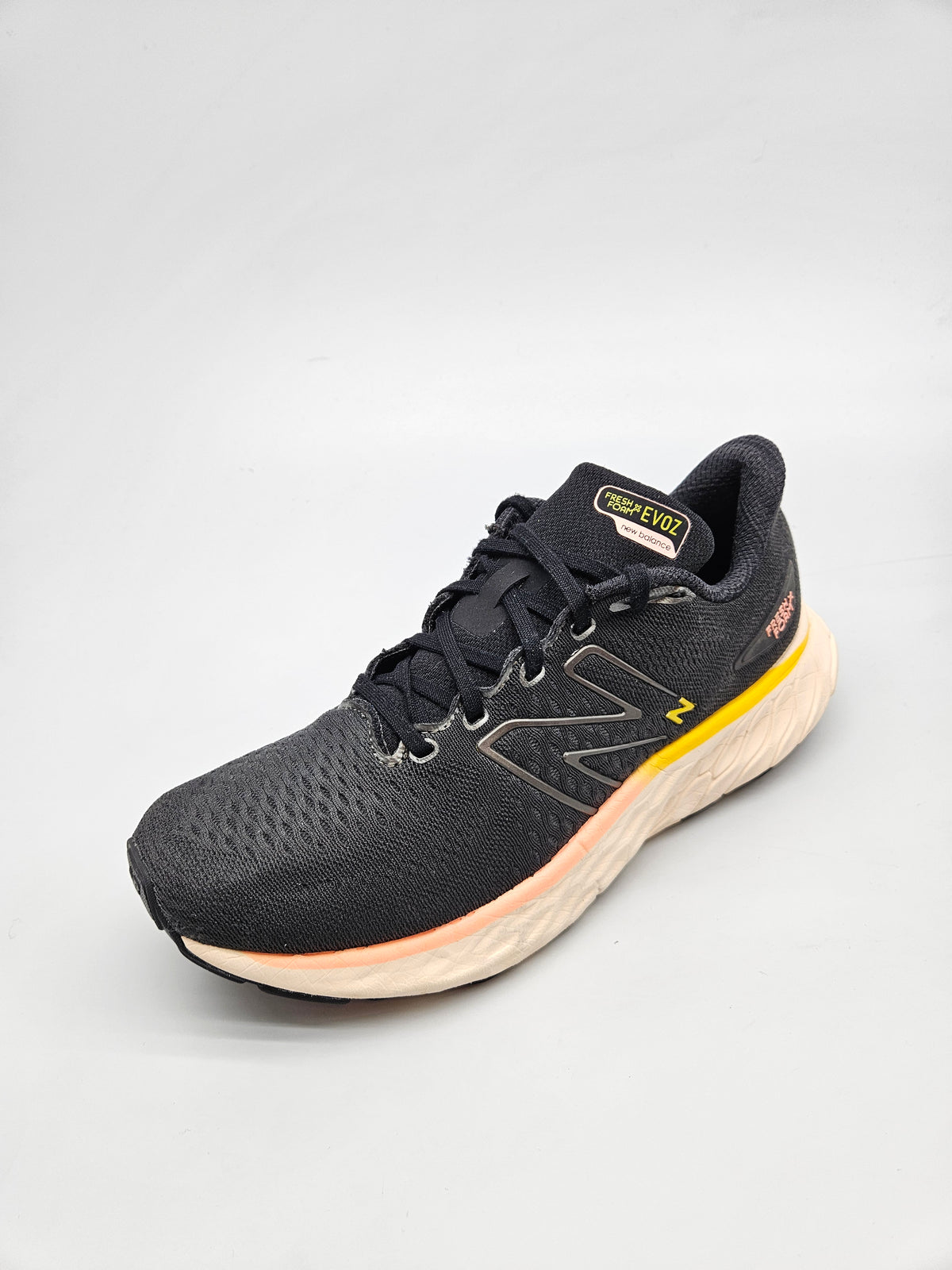 NEW BALANCE ORIGINAL PATIKI BR 41.5