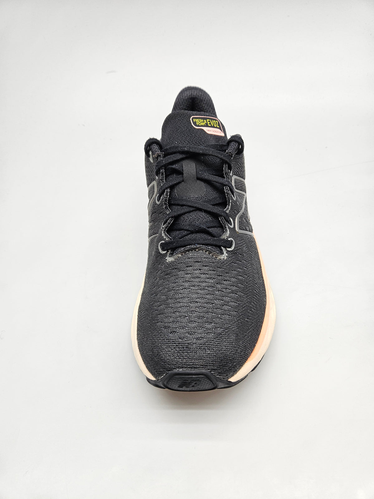 NEW BALANCE ORIGINAL PATIKI BR 41.5