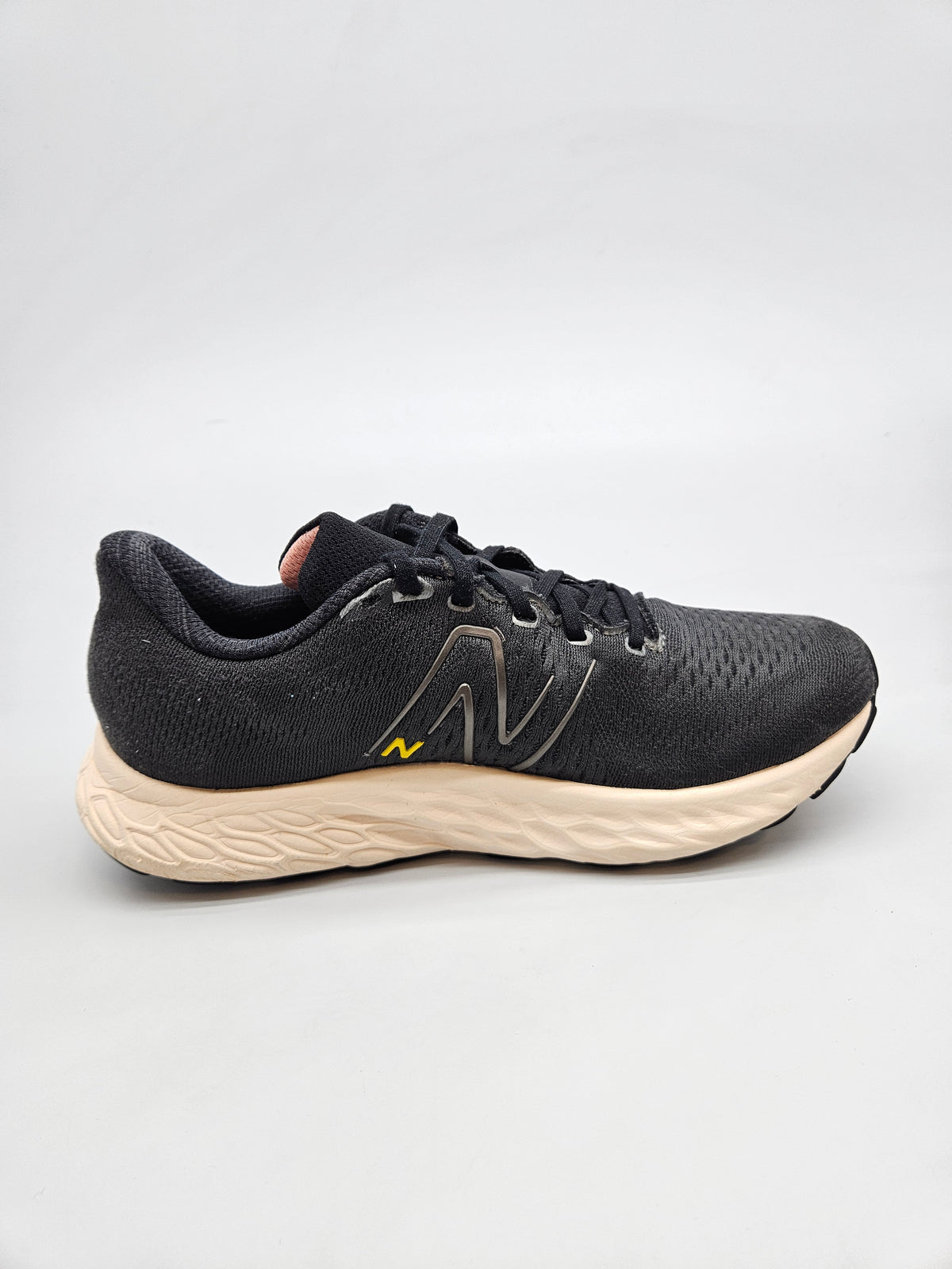 NEW BALANCE ORIGINAL PATIKI BR 41.5