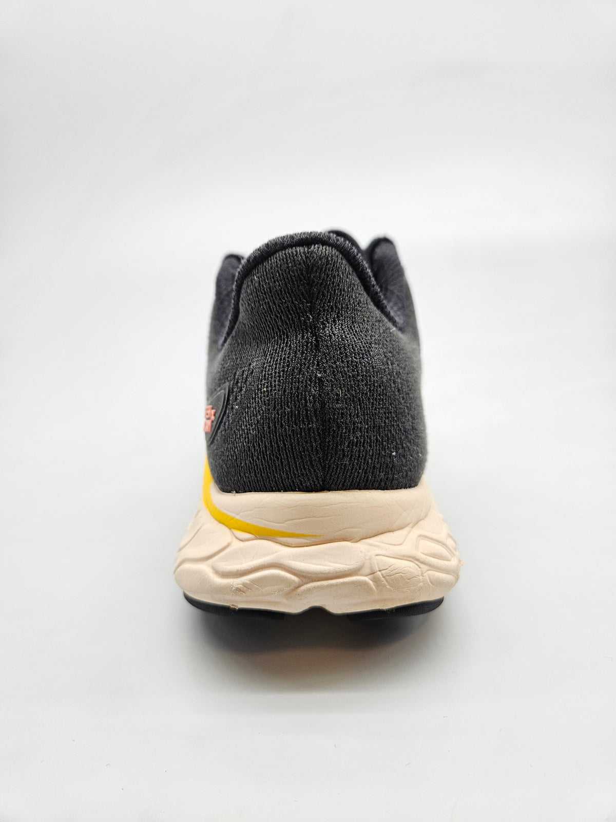 NEW BALANCE ORIGINAL PATIKI BR 41.5