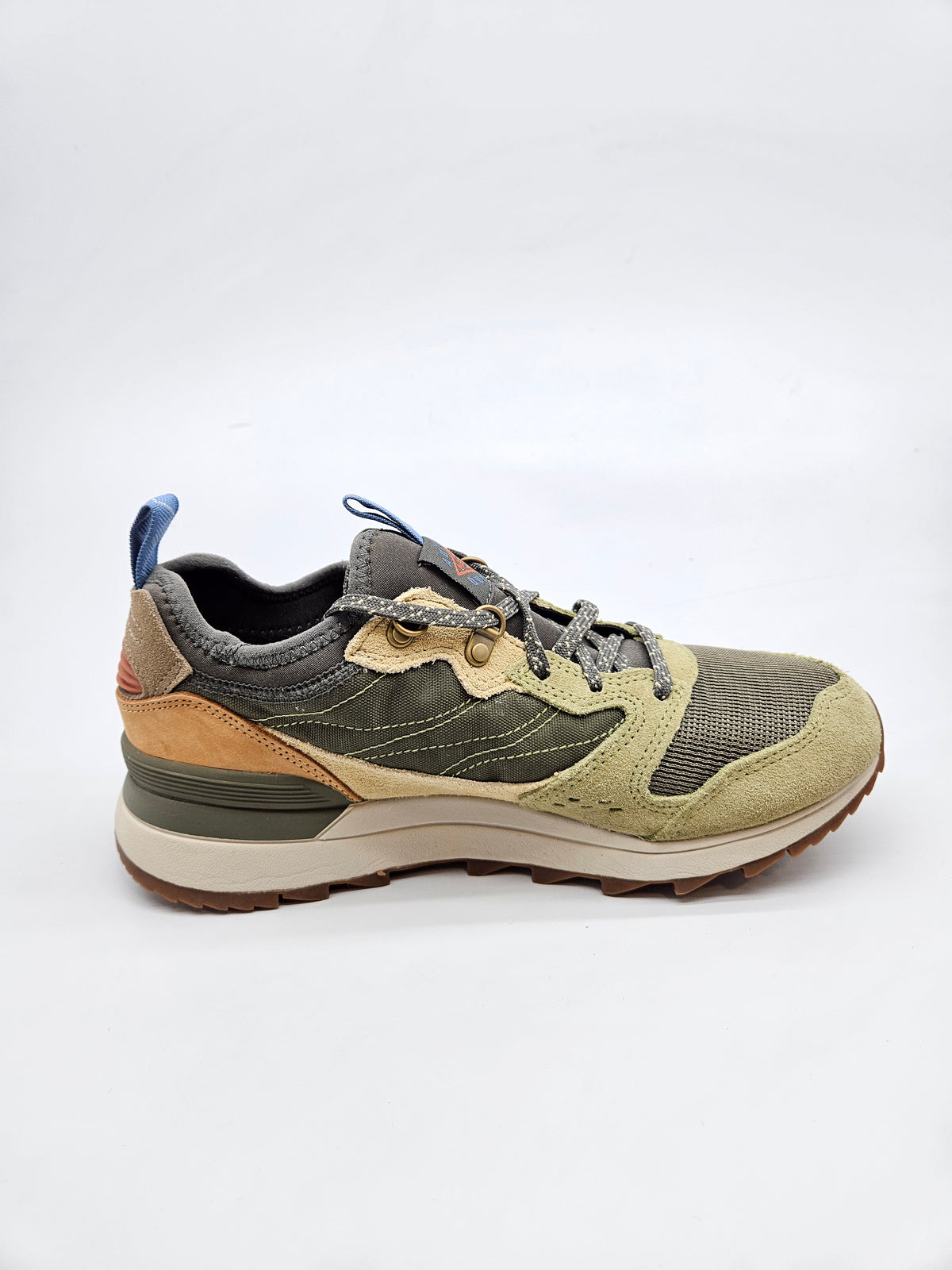 MERRELL ORIGINAL PATIKI BR 41