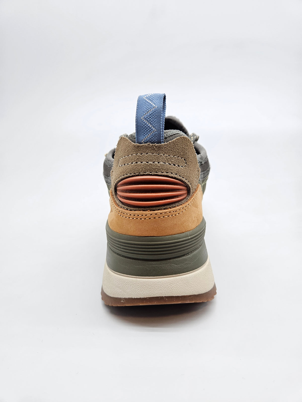 MERRELL ORIGINAL PATIKI BR 41