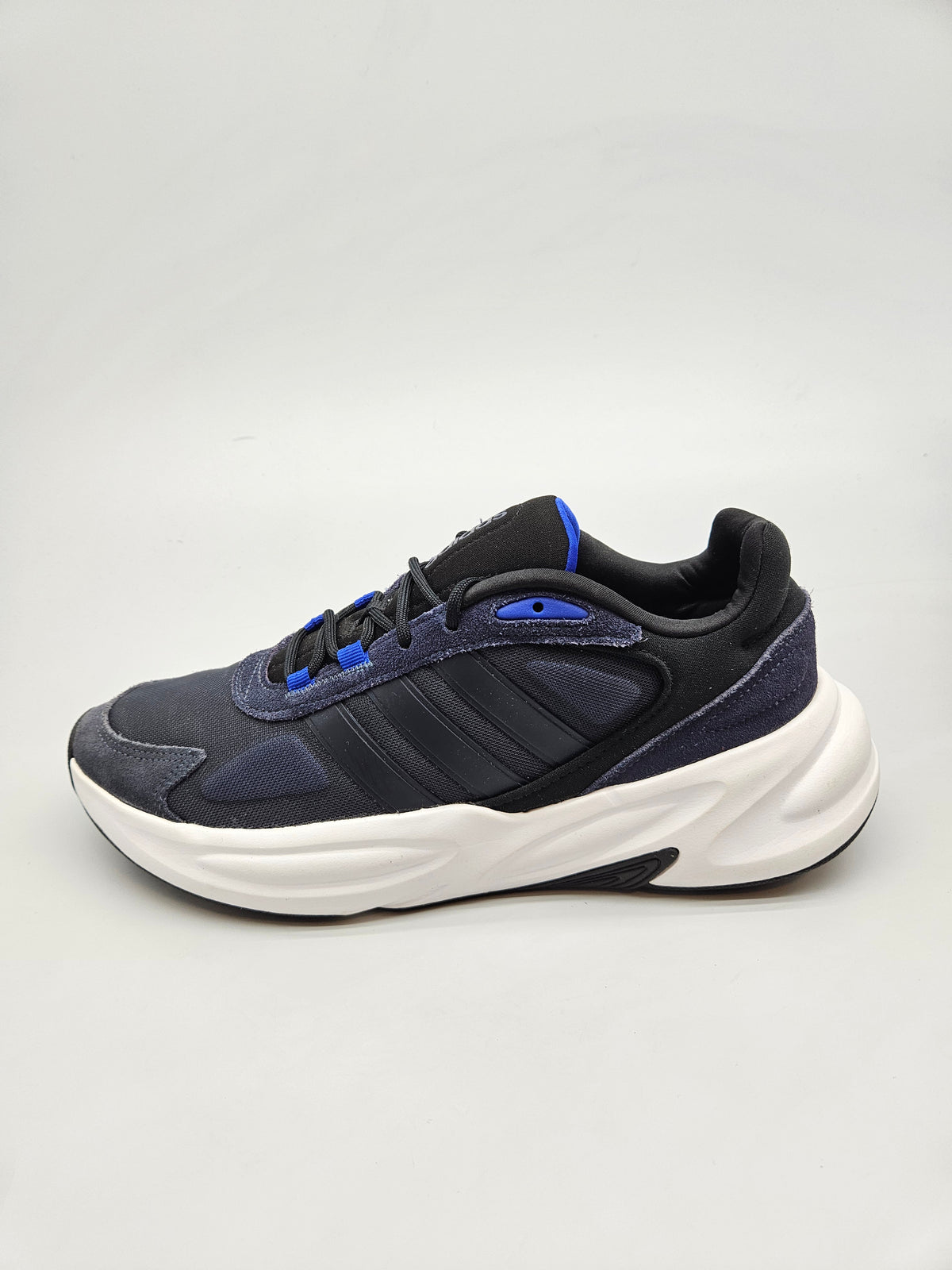 ADIDAS ORIGINAL PATIKI BR 44