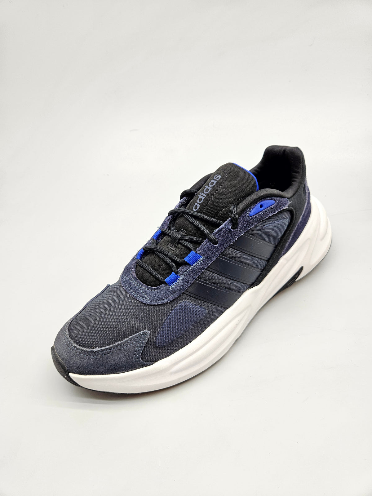 ADIDAS ORIGINAL PATIKI BR 44