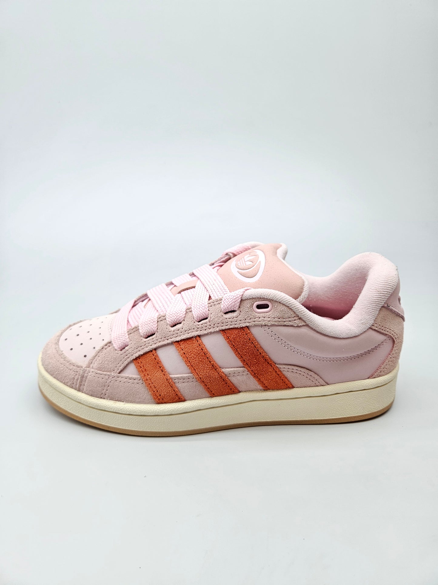 ADIDAS ORIGINAL PATIKI BR 39