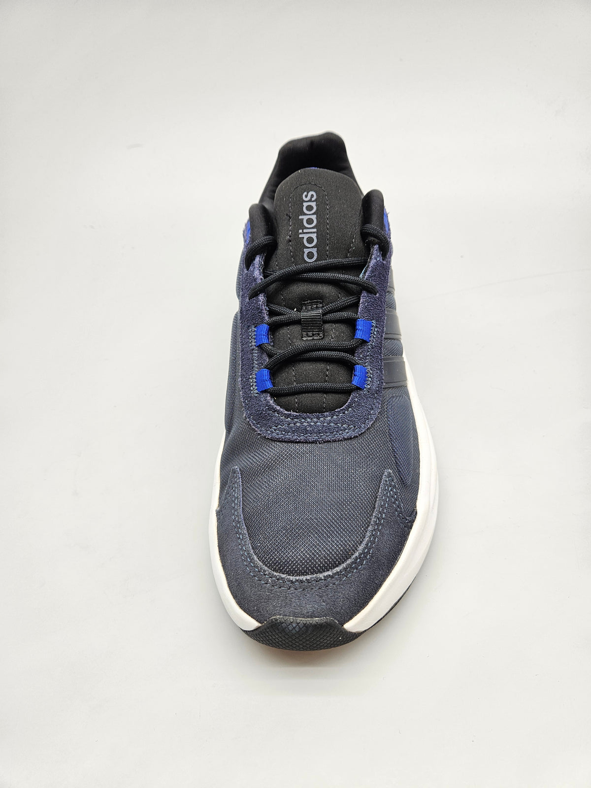 ADIDAS ORIGINAL PATIKI BR 44