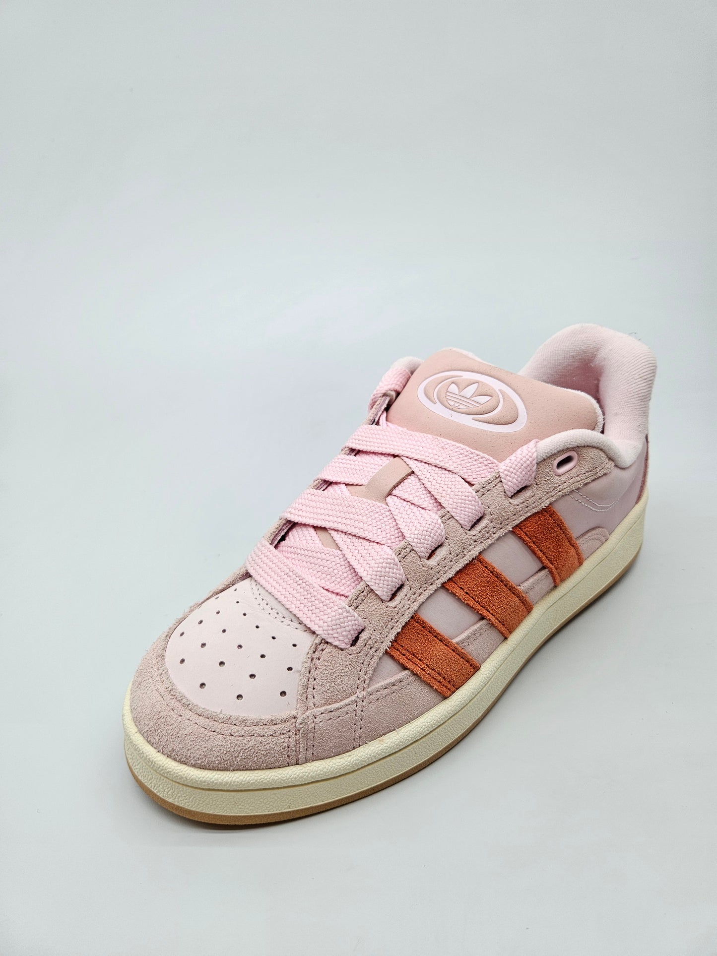 ADIDAS ORIGINAL PATIKI BR 39