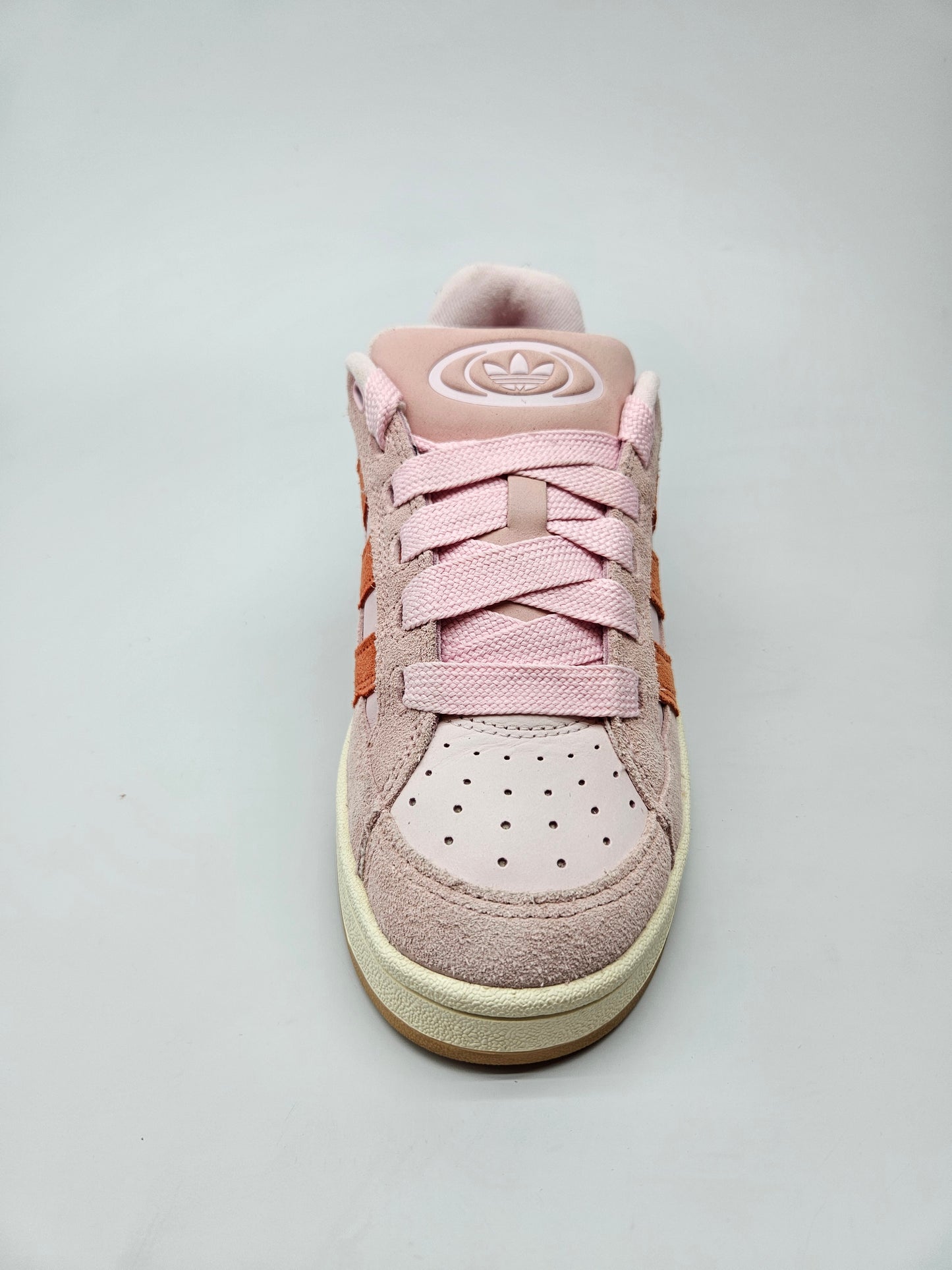 ADIDAS ORIGINAL PATIKI BR 39