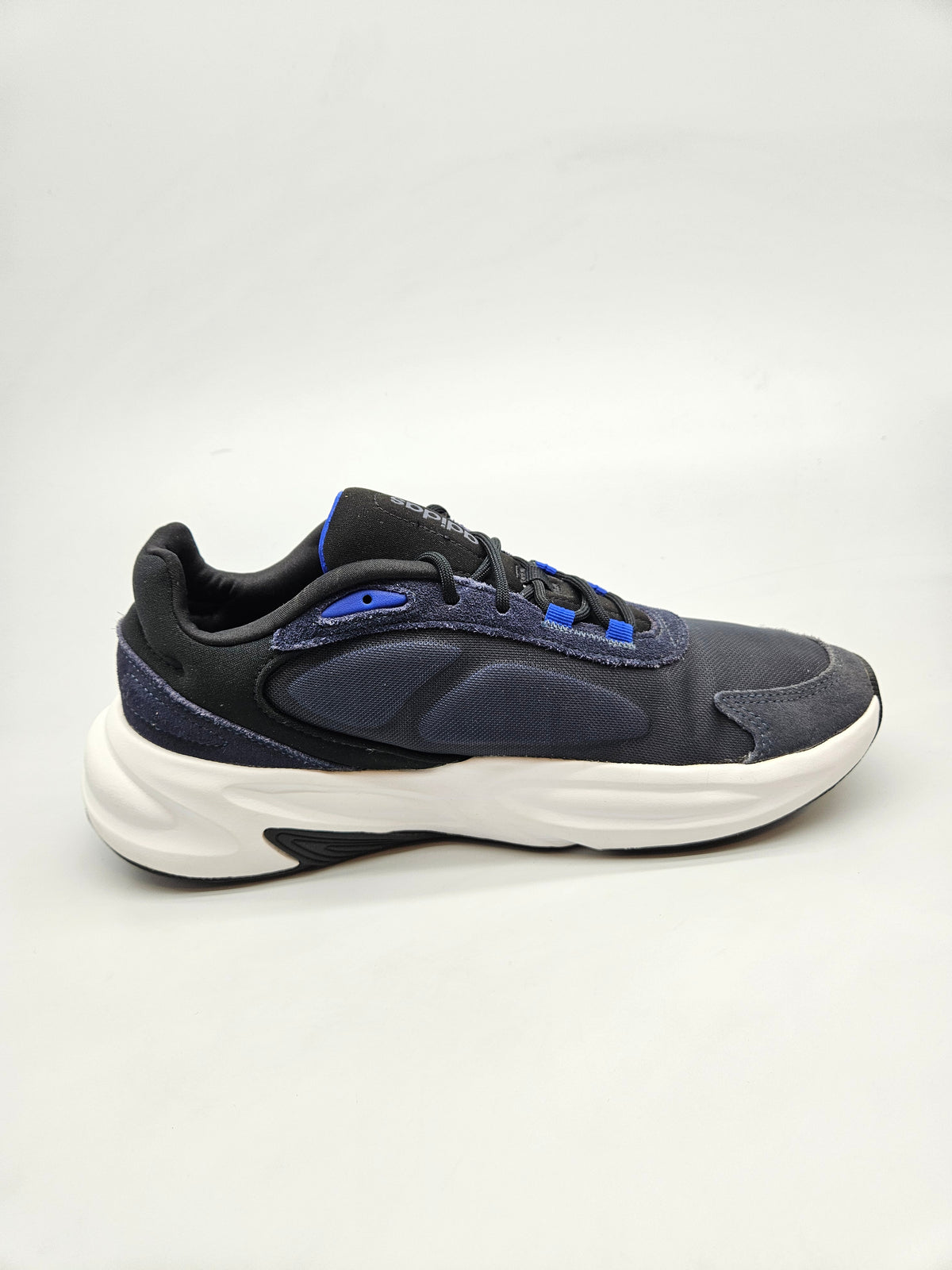 ADIDAS ORIGINAL PATIKI BR 44