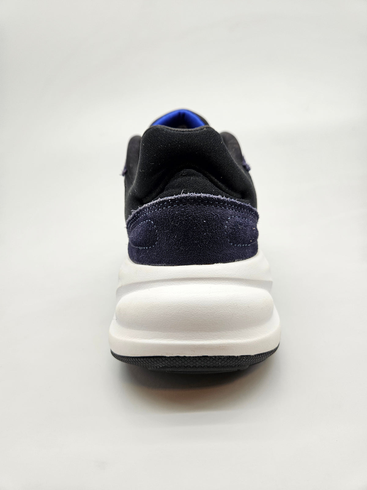 ADIDAS ORIGINAL PATIKI BR 44