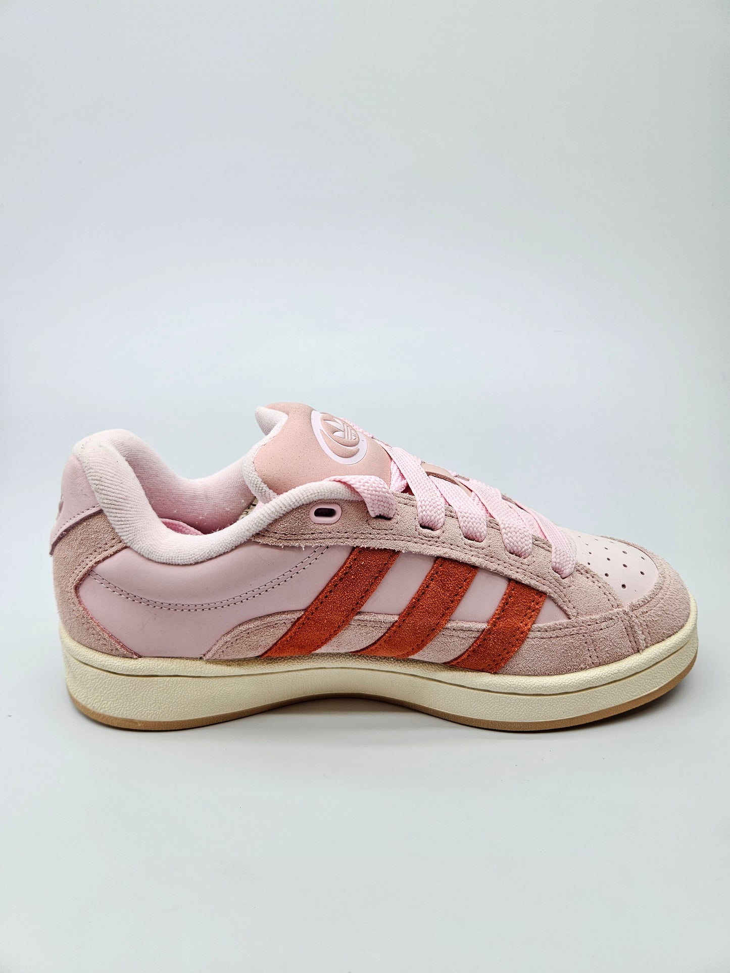 ADIDAS ORIGINAL PATIKI BR 39