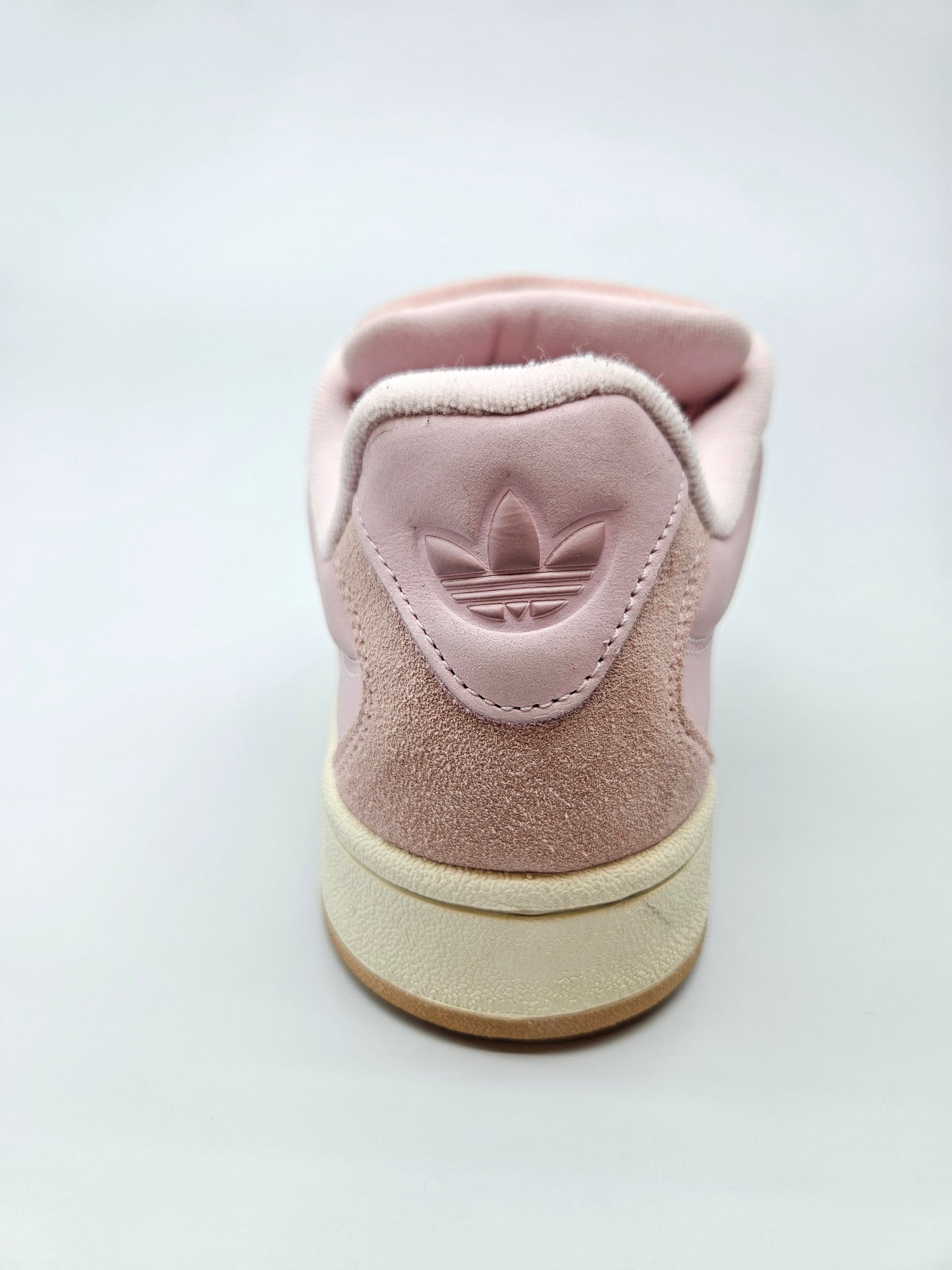 ADIDAS ORIGINAL PATIKI BR 39