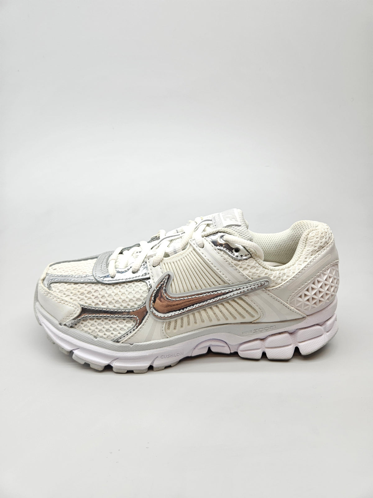 NIKE ORIGINAL PATIKI BR 37.5